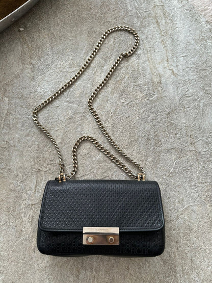 شنطة كارولينا هيريرا مستعملة | Carolina Herrera Bag Used