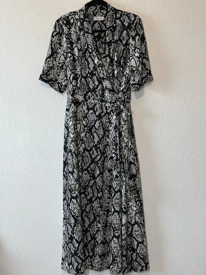 Calvin Klein Dress New - size L