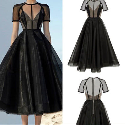 Alex Perry Dress Used - size M