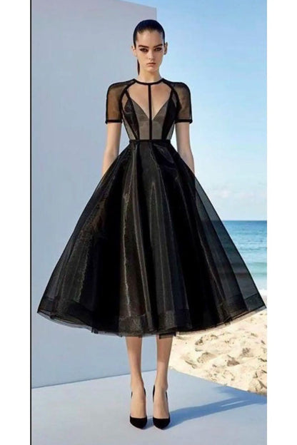 Alex Perry Dress Used - size M