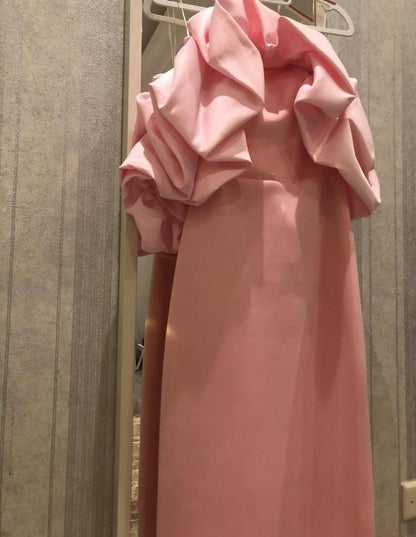 Aavva Fashion Dress Used - size M/S
