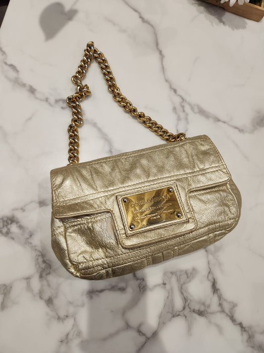 شنطة دولتشي اند غابانا مستعملة | Dolce & Gabbana Bag Used