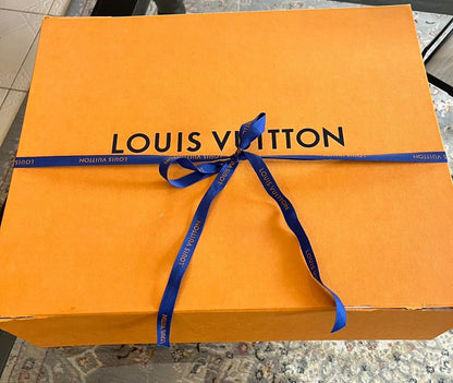شنطة لويس فيتون مستعملة | Louis Vuitton Bag Used