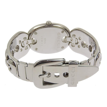 ساعة قوتشي مستعملة | Gucci Watch Used