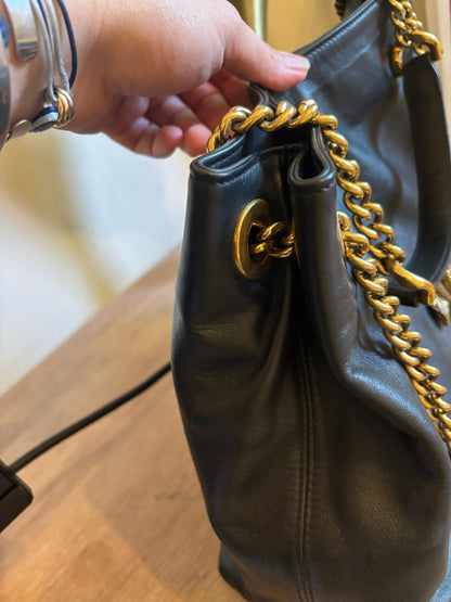 Roberto Cavalli Bag Used