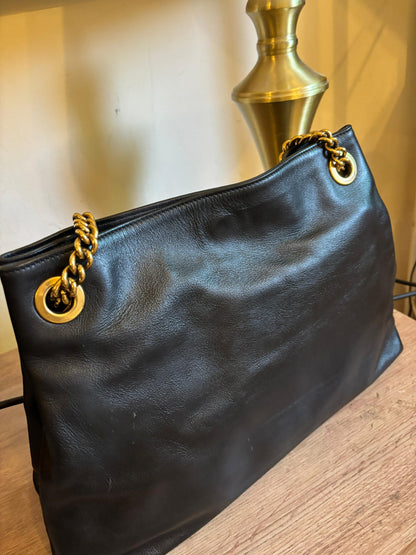 Roberto Cavalli Bag Used