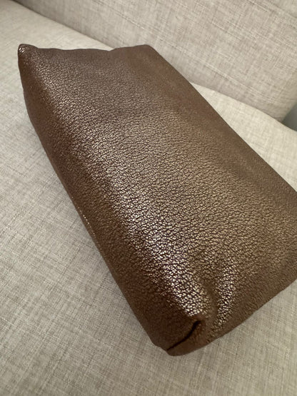 شنطة ميلبوري استعمال محدود | Mulberry Bag Clutch Used