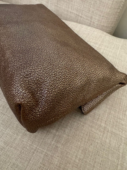 شنطة ميلبوري استعمال محدود | Mulberry Bag Clutch Used