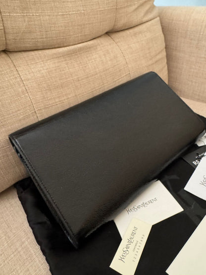 Saint Laurent Bag Used