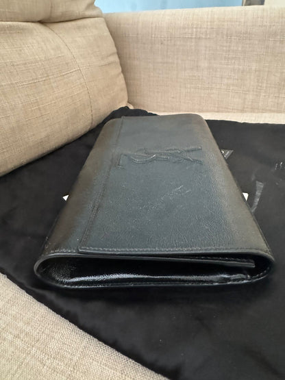 Saint Laurent Bag Used