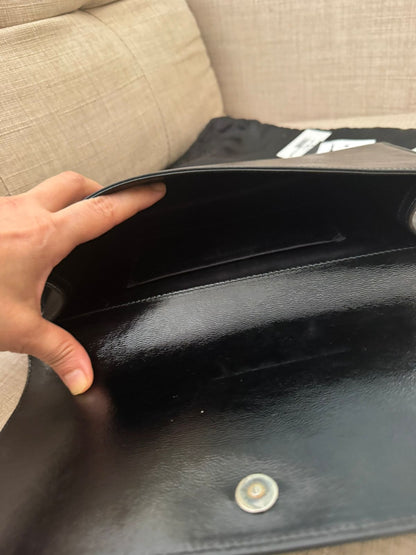 Saint Laurent Bag Used