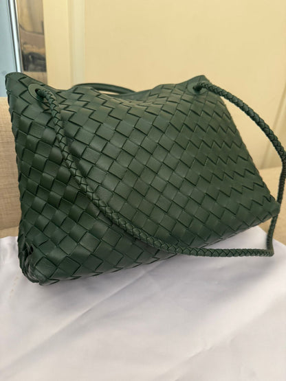 Bottega Veneta Bag Used