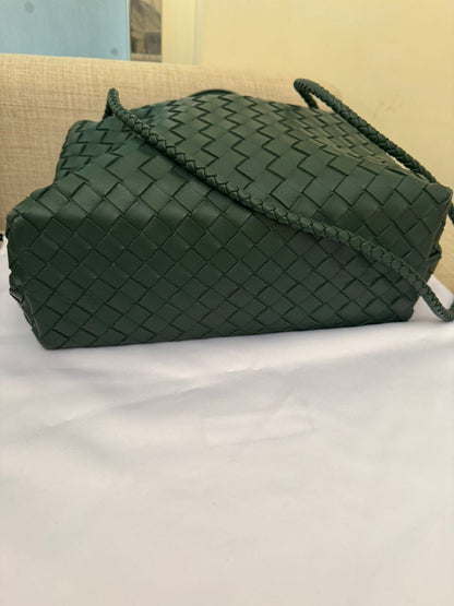Bottega Veneta Bag Used