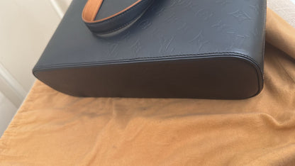 Louis Vuitton Bag Used