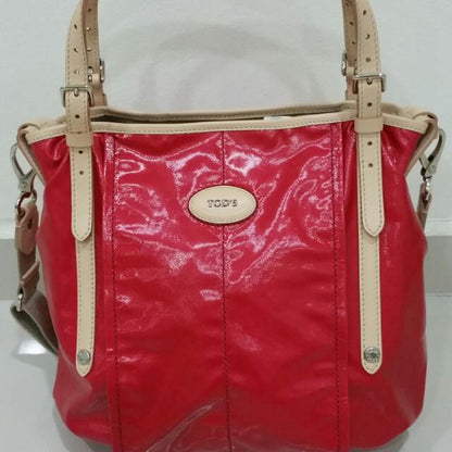 Tod's Bag New