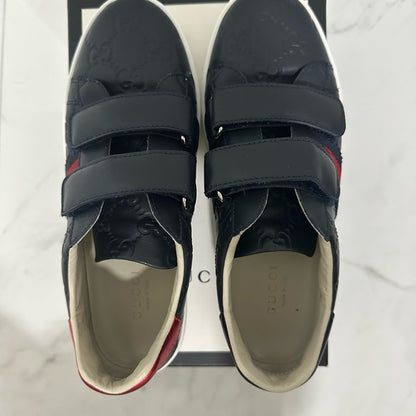 Gucci Flat Used - size 36