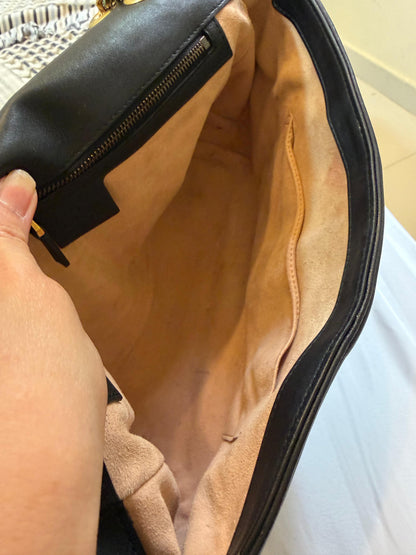 Gucci Bag Used