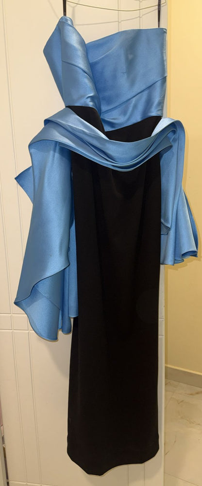 Solace London Dress Used - size 12