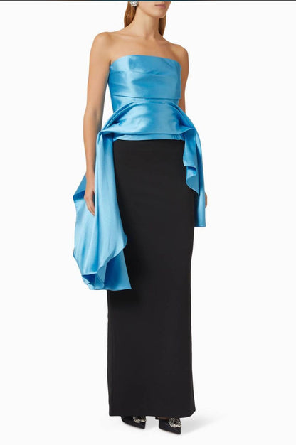 Solace London Dress Used - size 12