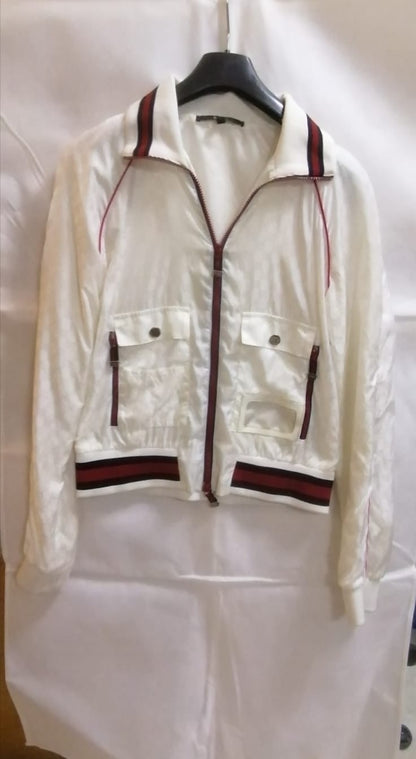 Gucci Jacket Used - size S