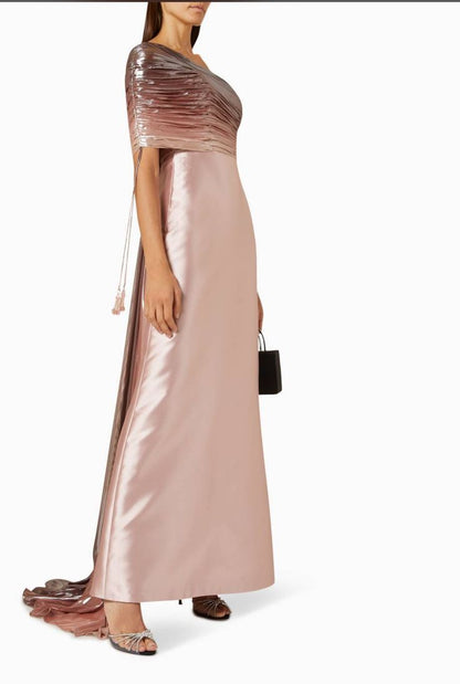 Euphoria Dress Used - size L fits M