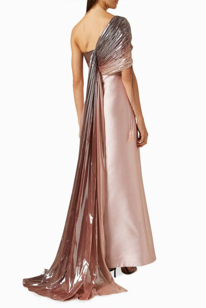 Euphoria Dress Used - size L fits M