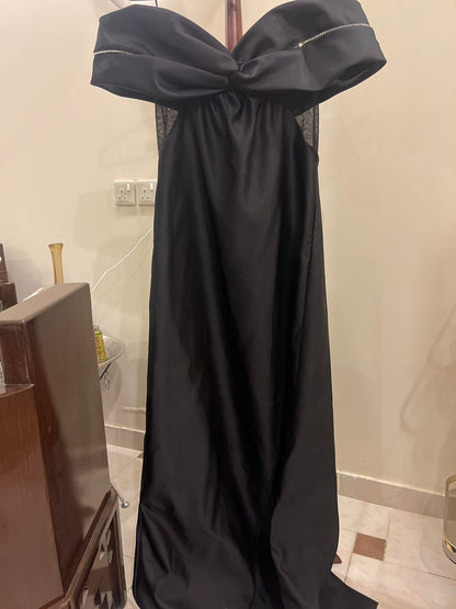 Area Dress Used - size S/M