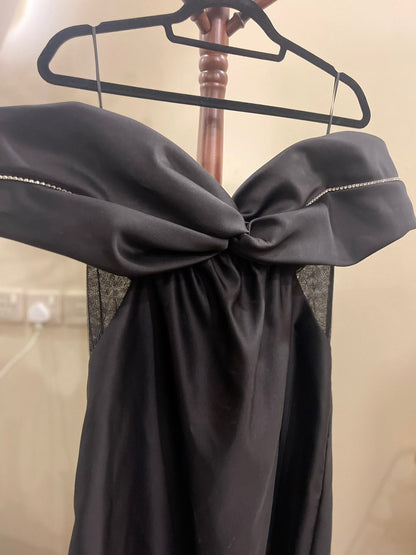 Area Dress Used - size S/M
