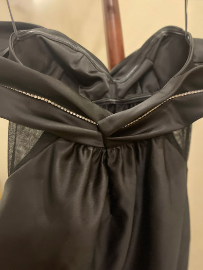 Area Dress Used - size S/M
