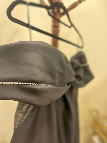 Area Dress Used - size S/M