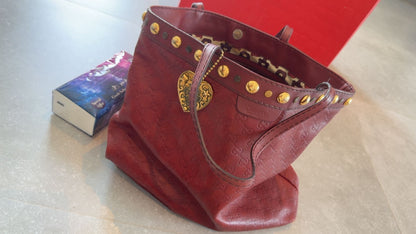 Gucci Bag Used
