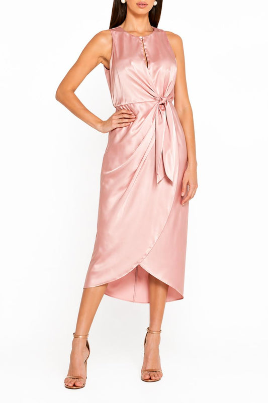 فستان تيد بيكر جديد | Ted Baker Dress New - size 3