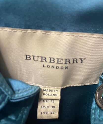 Burberry Dress Used - size 12