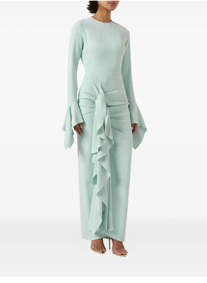 Solace London Dress Used - size S