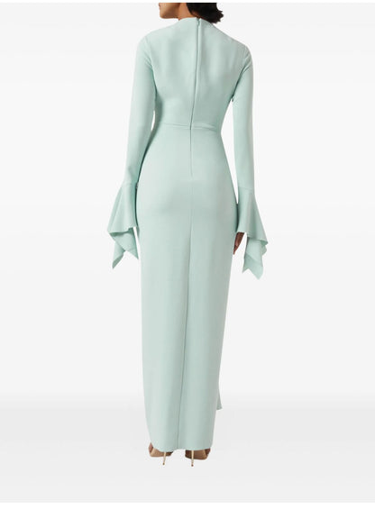 Solace London Dress Used - size S