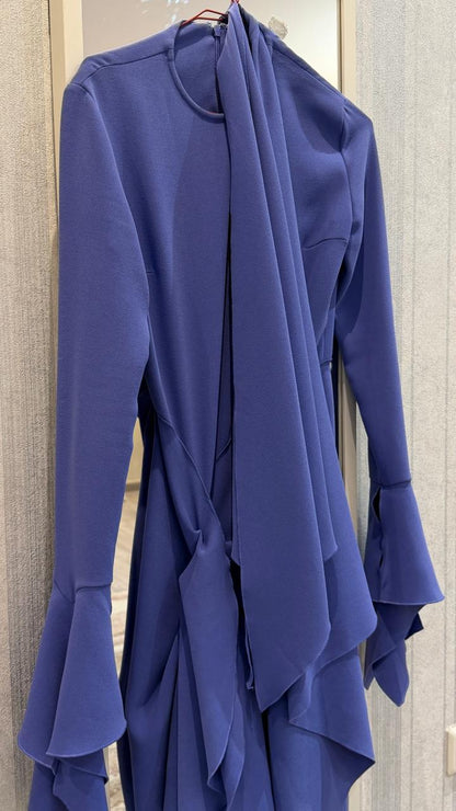 Solace London Dress Used - size S