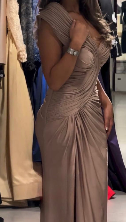 Turkish Brand Dress Used Once - size M fits S