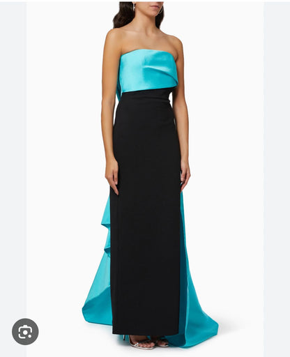 Solace London Dress Used - size S