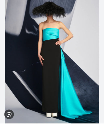 Solace London Dress Used - size S