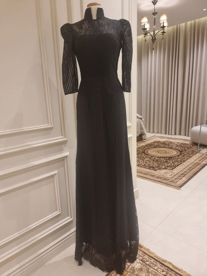 Fashion Stars Dress New - size 10