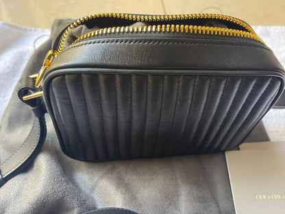 Tom Ford Bag Like New