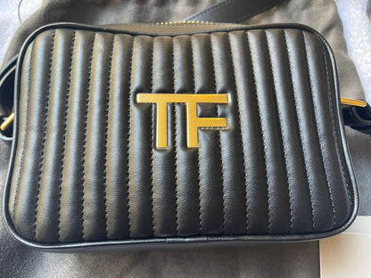 Tom Ford Bag Like New
