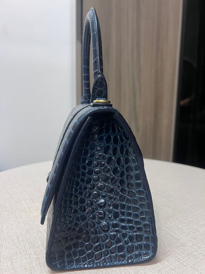 Balenciaga Bag Used