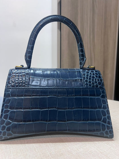Balenciaga Bag Used