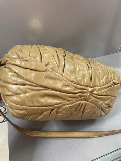 Miu Miu Bag Used