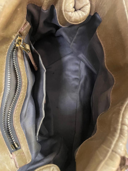 Miu Miu Bag Used