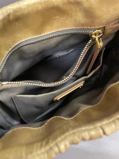 Miu Miu Bag Used