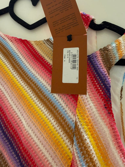 Missoni Dress New - size 12/14