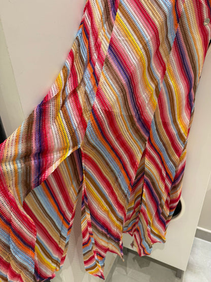 Missoni Dress New - size 12/14