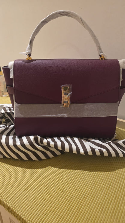 Henri Bendel Bag New